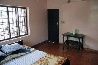 Rolax Tourist Home, Thekkady 4